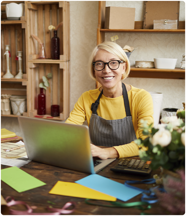 hosting ecommerce
