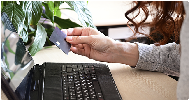 hosting ecommerce