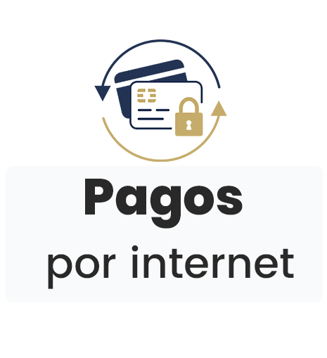 hosting ecommerce