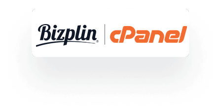 web hosting