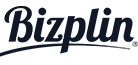 Bizplin