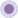 leaf icon