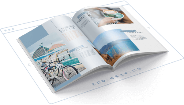 hosting wordpress