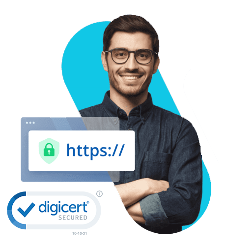 hosting wordpress